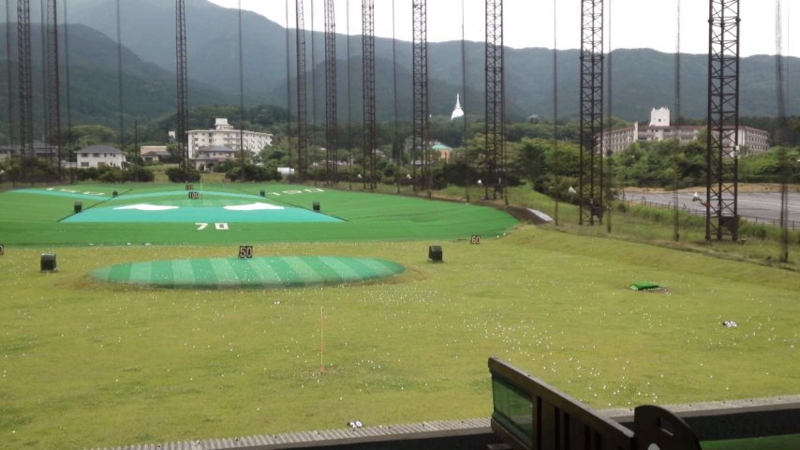 f:id:y-kanemura:20140610165128j:plain f:id:y-kanemura:20140610165128j:plain
