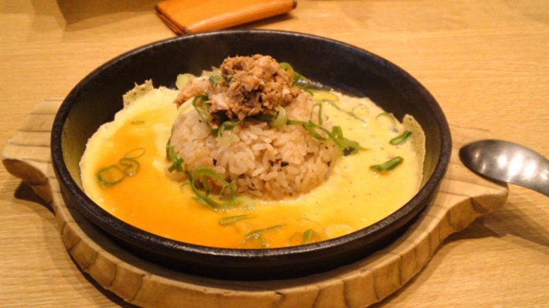 f:id:y-kanemura:20140610181836j:plain f:id:y-kanemura:20140610181836j:plain