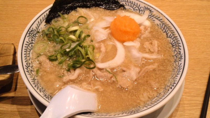 f:id:y-kanemura:20140610182020j:plain f:id:y-kanemura:20140610182020j:plain