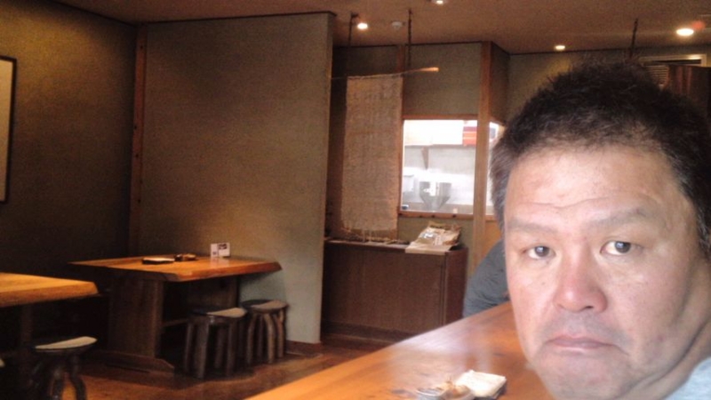 f:id:y-kanemura:20140620140955j:plain f:id:y-kanemura:20140620140955j:plain
