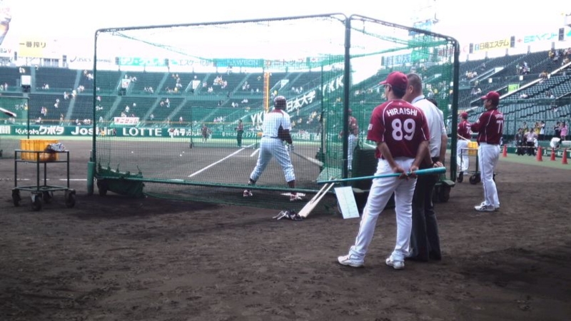 f:id:y-kanemura:20140621161510j:plain f:id:y-kanemura:20140621161510j:plain