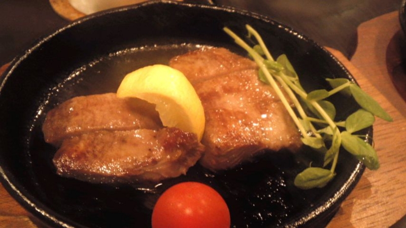 f:id:y-kanemura:20140626192855j:plain f:id:y-kanemura:20140626192855j:plain