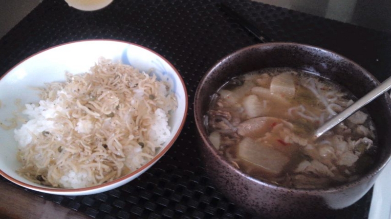 f:id:y-kanemura:20140701081140j:plain f:id:y-kanemura:20140701081140j:plain