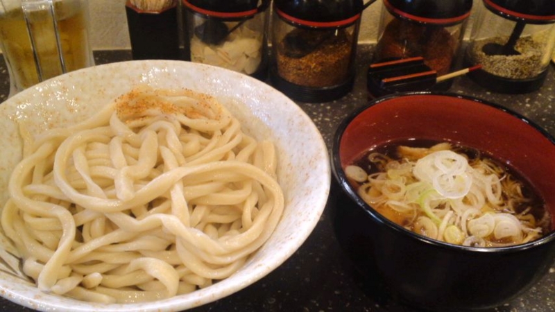 f:id:y-kanemura:20140701140623j:plain f:id:y-kanemura:20140701140623j:plain