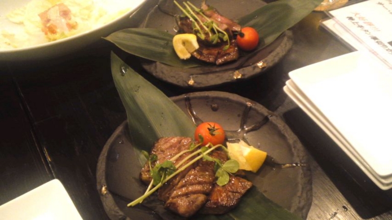 f:id:y-kanemura:20140702213216j:plain f:id:y-kanemura:20140702213216j:plain