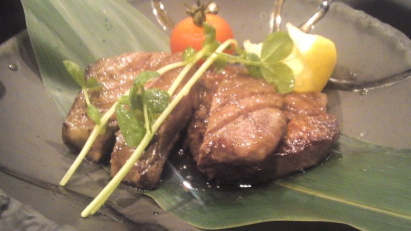 f:id:y-kanemura:20140702213236j:plain f:id:y-kanemura:20140702213236j:plain