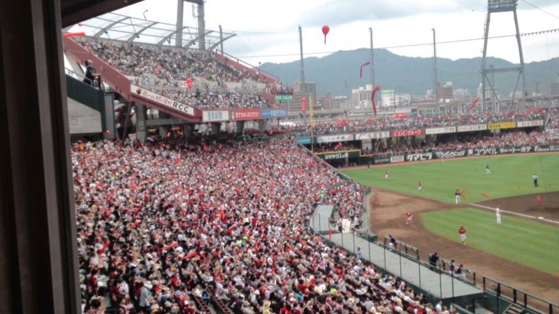 f:id:y-kanemura:20140705163841j:plain f:id:y-kanemura:20140705163841j:plain