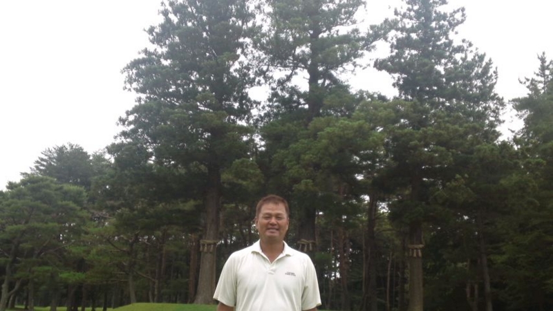 f:id:y-kanemura:20140709122220j:plain f:id:y-kanemura:20140709122220j:plain