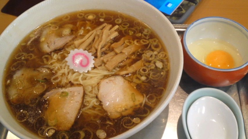 f:id:y-kanemura:20140709144748j:plain f:id:y-kanemura:20140709144748j:plain