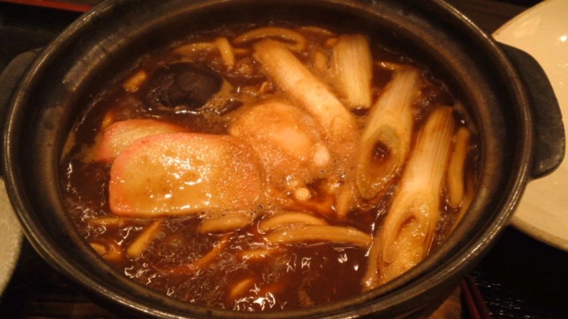 f:id:y-kanemura:20140718132524j:plain f:id:y-kanemura:20140718132524j:plain