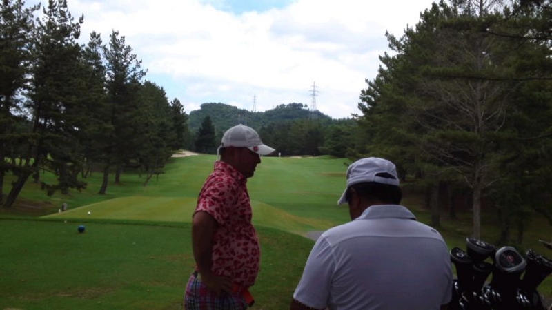 f:id:y-kanemura:20140726121755j:plain f:id:y-kanemura:20140726121755j:plain