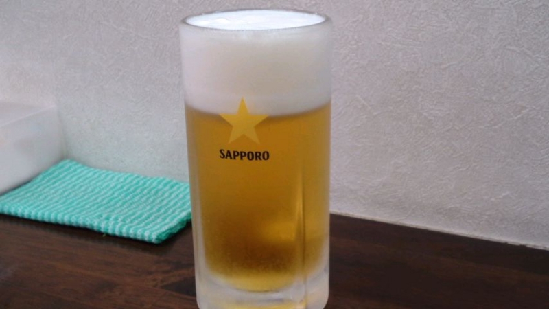 f:id:y-kanemura:20140726161757j:plain f:id:y-kanemura:20140726161757j:plain