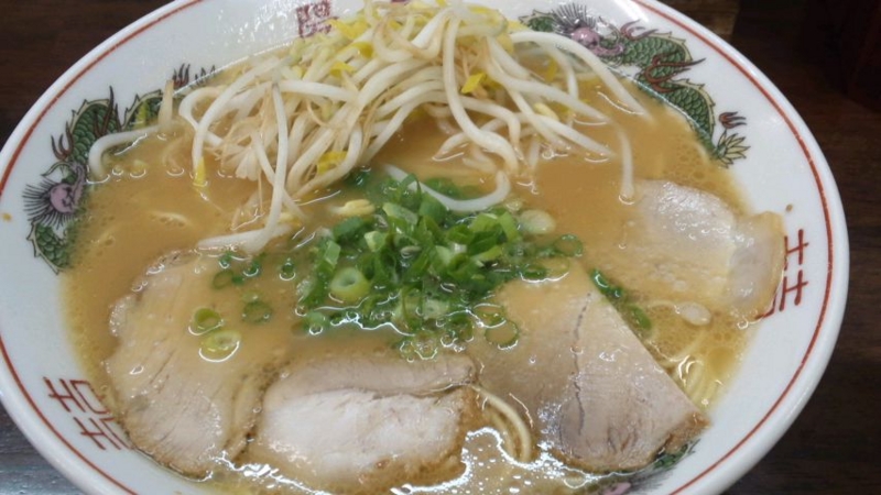f:id:y-kanemura:20140726161931j:plain f:id:y-kanemura:20140726161931j:plain