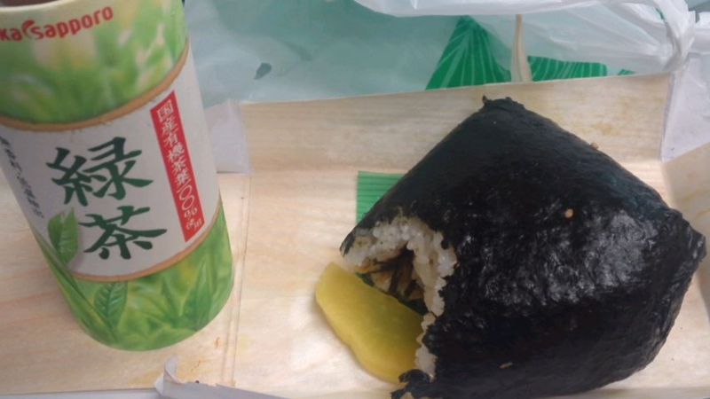 f:id:y-kanemura:20140726185935j:plain f:id:y-kanemura:20140726185935j:plain