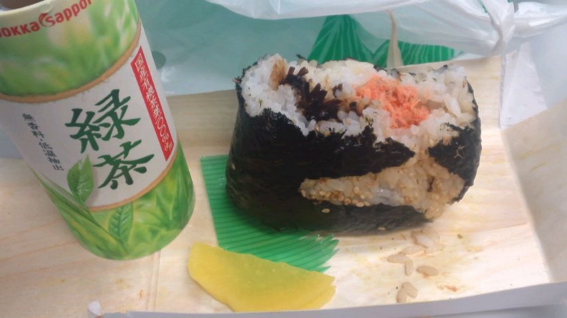 f:id:y-kanemura:20140726190002j:plain f:id:y-kanemura:20140726190002j:plain