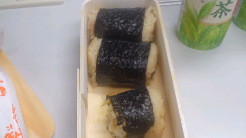 f:id:y-kanemura:20140726190443j:plain f:id:y-kanemura:20140726190443j:plain