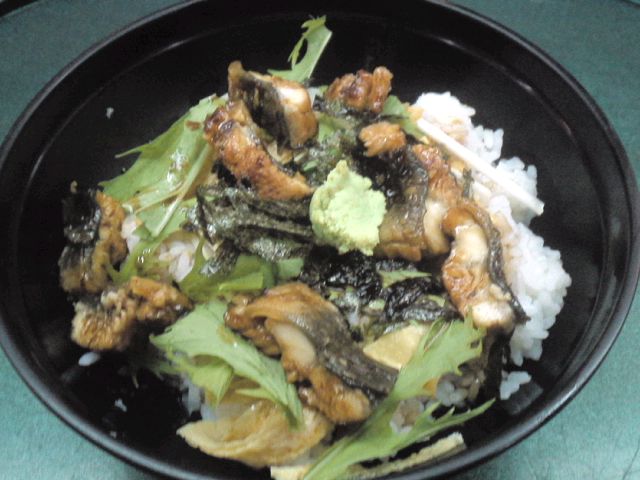 f:id:y-kanemura:20140731114919j:plain f:id:y-kanemura:20140731114919j:plain