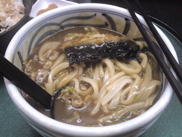 f:id:y-kanemura:20140731115229j:plain f:id:y-kanemura:20140731115229j:plain