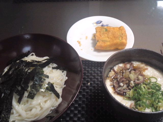 f:id:y-kanemura:20140809103013j:plain f:id:y-kanemura:20140809103013j:plain