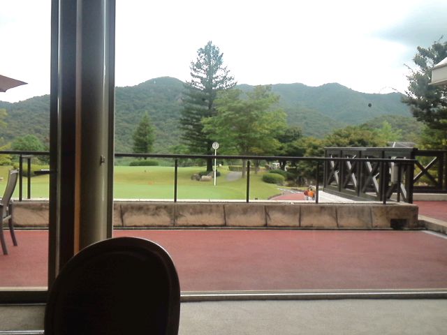 f:id:y-kanemura:20140811085808j:plain f:id:y-kanemura:20140811085808j:plain
