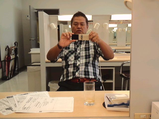 f:id:y-kanemura:20140814162706j:plain f:id:y-kanemura:20140814162706j:plain