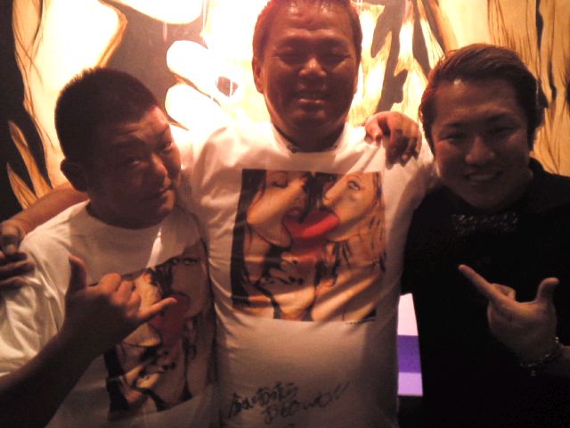 f:id:y-kanemura:20140814215506j:plain f:id:y-kanemura:20140814215506j:plain