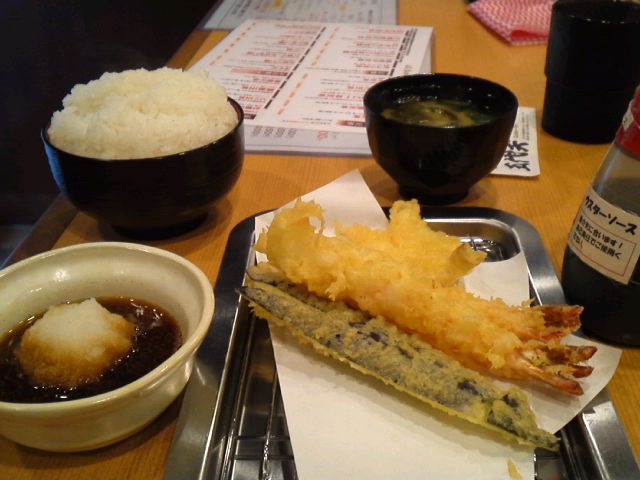 f:id:y-kanemura:20140817114619j:plain f:id:y-kanemura:20140817114619j:plain