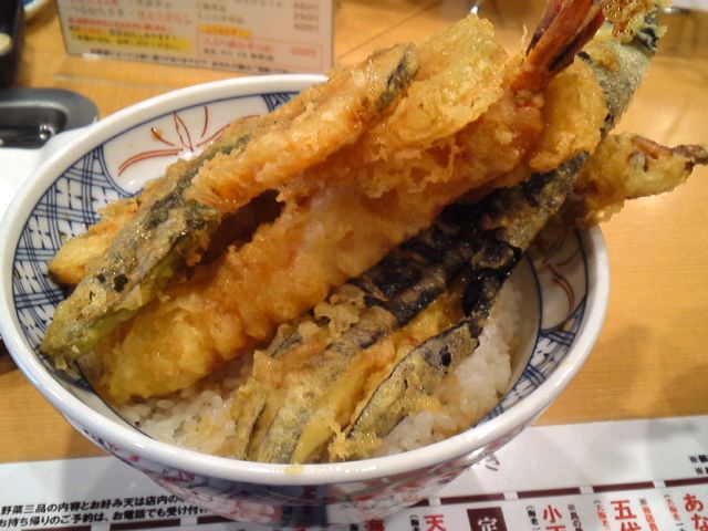 f:id:y-kanemura:20140817114807j:plain f:id:y-kanemura:20140817114807j:plain