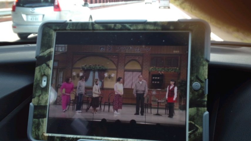 f:id:y-kanemura:20140824133900j:plain f:id:y-kanemura:20140824133900j:plain