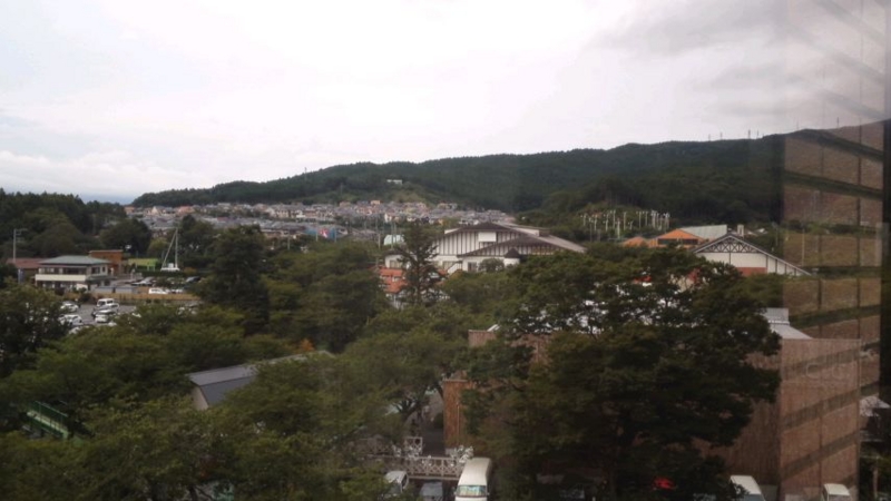 f:id:y-kanemura:20140824161508j:plain f:id:y-kanemura:20140824161508j:plain