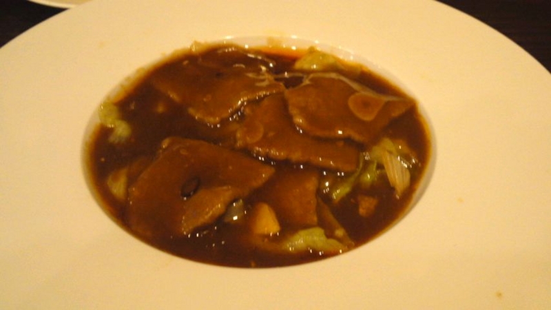 f:id:y-kanemura:20140825184022j:plain f:id:y-kanemura:20140825184022j:plain