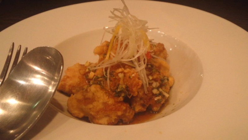 f:id:y-kanemura:20140825191054j:plain f:id:y-kanemura:20140825191054j:plain