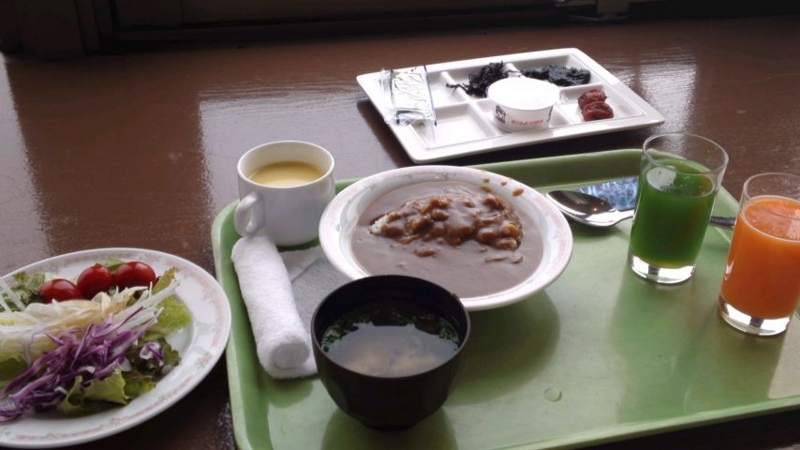 f:id:y-kanemura:20140826084601j:plain f:id:y-kanemura:20140826084601j:plain