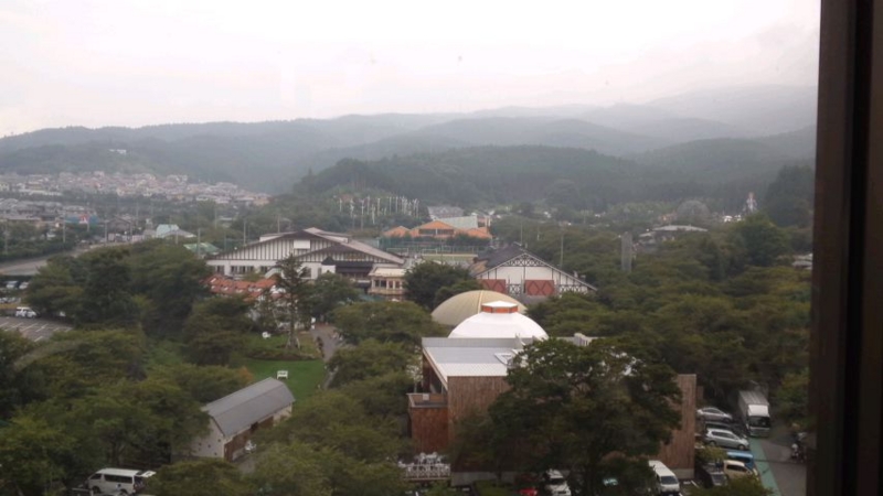 f:id:y-kanemura:20140826085747j:plain f:id:y-kanemura:20140826085747j:plain