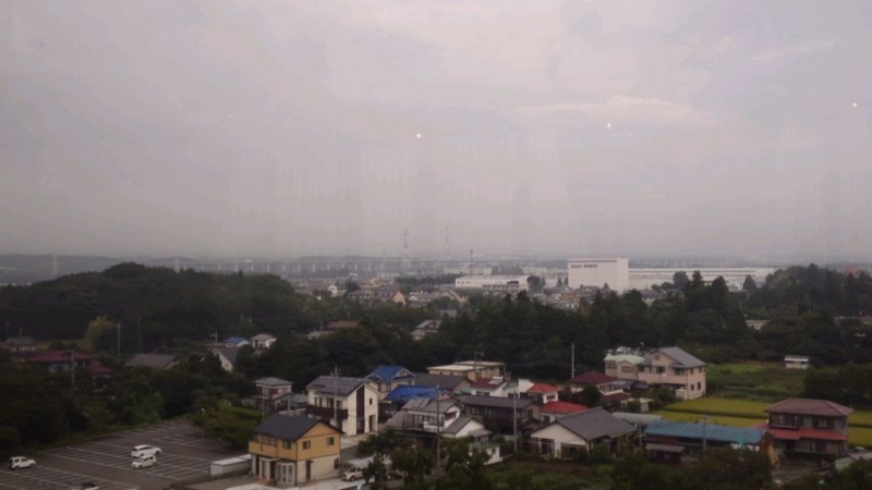 f:id:y-kanemura:20140826085813j:plain f:id:y-kanemura:20140826085813j:plain