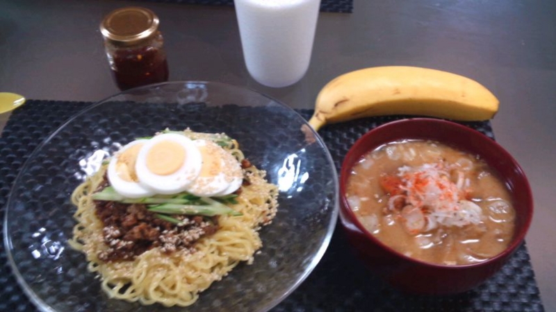 f:id:y-kanemura:20140901091419j:plain f:id:y-kanemura:20140901091419j:plain