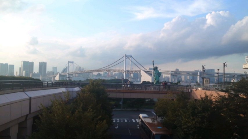 f:id:y-kanemura:20140902165732j:plain f:id:y-kanemura:20140902165732j:plain
