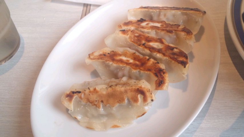 f:id:y-kanemura:20140903151433j:plain f:id:y-kanemura:20140903151433j:plain