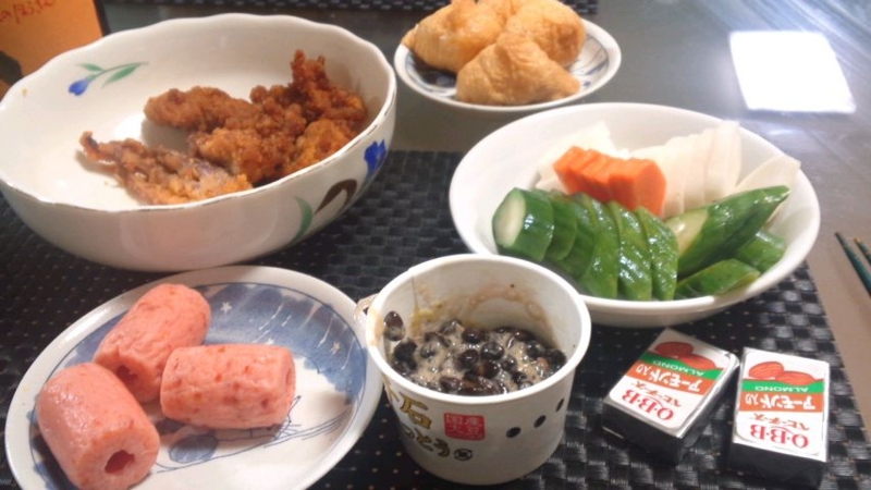 f:id:y-kanemura:20140904005143j:plain f:id:y-kanemura:20140904005143j:plain