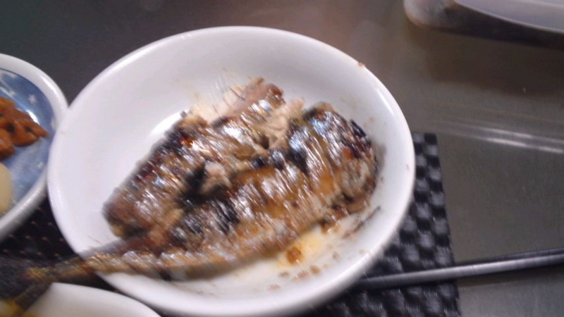f:id:y-kanemura:20140914004711j:plain f:id:y-kanemura:20140914004711j:plain