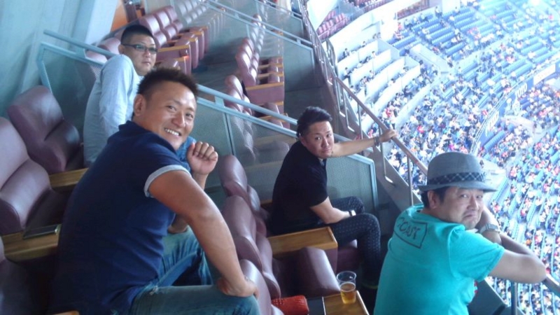 f:id:y-kanemura:20140918183722j:plain f:id:y-kanemura:20140918183722j:plain