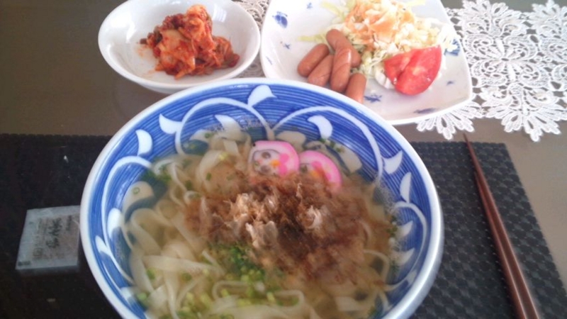 f:id:y-kanemura:20140922094553j:plain f:id:y-kanemura:20140922094553j:plain