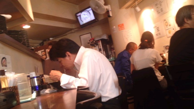 f:id:y-kanemura:20140922123917j:plain f:id:y-kanemura:20140922123917j:plain