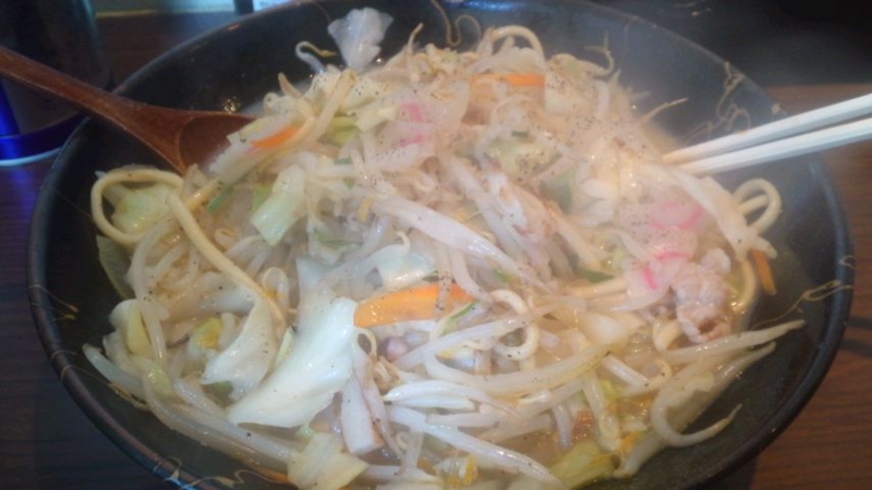 f:id:y-kanemura:20140922124853j:plain f:id:y-kanemura:20140922124853j:plain