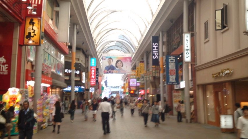 f:id:y-kanemura:20140929132341j:plain f:id:y-kanemura:20140929132341j:plain