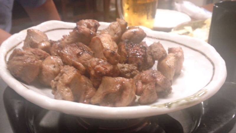 f:id:y-kanemura:20140929221815j:plain f:id:y-kanemura:20140929221815j:plain