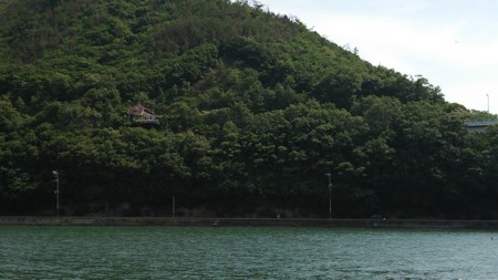 f:id:y-monta:20130608093711j:image:w360 f:id:y-monta:20130608093711j:image:w360