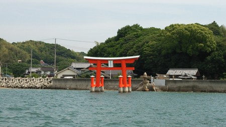 f:id:y-monta:20130608102450j:image:w360 f:id:y-monta:20130608102450j:image:w360