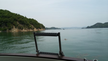 f:id:y-monta:20130608111016j:image:w360 f:id:y-monta:20130608111016j:image:w360