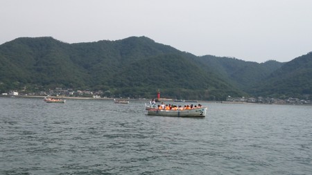 f:id:y-monta:20130608144121j:image:w360 f:id:y-monta:20130608144121j:image:w360